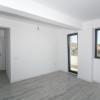 0% Comision Apartament 3 camere decomandat Topoloveni- Direct Dezvoltator! thumb 4