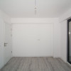 0% Comision Apartament 3 camere decomandat Topoloveni- Direct Dezvoltator! thumb 11