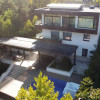 Casa parcul Trivale - Pitesti thumb 3