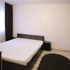 Apartament 2 camere decomandat - MOBILAT SI UTILAT COMPLET -TRIVALE - Comision 0 thumb 2