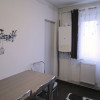 Apartament 2 camere decomandat - MOBILAT SI UTILAT COMPLET -TRIVALE - Comision 0 thumb 4