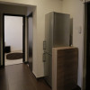 Apartament 2 camere decomandat - MOBILAT SI UTILAT COMPLET -TRIVALE - Comision 0 thumb 6