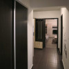 Apartament 2 camere decomandat - MOBILAT SI UTILAT COMPLET -TRIVALE - Comision 0 thumb 7
