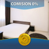 Apartament 2 camere decomandat - MOBILAT SI UTILAT COMPLET -TRIVALE - Comision 0 thumb 1