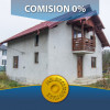 Comision 0% - Casa la gri Bascov thumb 1