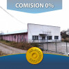 Comision 0 - Inchiriere Hala productie - depozitare industriala thumb 1
