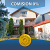 Comision 0% - Casa moderna - Nord thumb 1