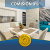 Apartament Premium  cu  Gradina  - Comision 0%! thumb 1