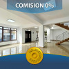 0 %Comision De inchiriat Spatiu comercial+Apartament bonus-Campulung! thumb 1