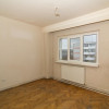 Apartament 2 camere confort 1 Eremia-Grigorescu Pitesti thumb 2