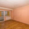 Apartament 2 camere confort 1 Eremia-Grigorescu Pitesti thumb 3