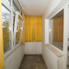 Apartament 2 camere confort 1 Eremia-Grigorescu Pitesti thumb 4
