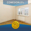 Apartament 2 camere confort 1 Eremia-Grigorescu Pitesti thumb 5