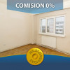 Apartament 2 camere Eremia Grigorescu, Pitesti. Comision 0% thumb 7