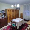 De Vânzare Casă 3 camere cu teren 1300 mp Lucăceni SM - Comision 0% cumpărător thumb 20