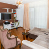 Apartament 4 Camere Greenfield - 0% Comision thumb 1