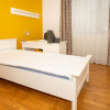 Apartament 4 Camere Greenfield - 0% Comision thumb 4