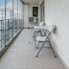 Apartament 4 Camere Greenfield - 0% Comision thumb 12