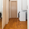 Apartament 4 Camere Greenfield - 0% Comision thumb 14