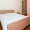 Apartament 4 Camere Greenfield - 0% Comision thumb 15