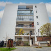 Apartament 4 Camere Greenfield - 0% Comision thumb 19