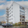 Apartament 4 Camere Greenfield - 0% Comision thumb 20