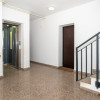 Apartament 4 Camere Greenfield - 0% Comision thumb 22