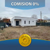 Casa la pret de apartament, Comuna Rociu, jud Arges - Comision 0% thumb 1