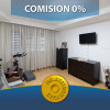 Comision 0% -Apartament 3 camere Negru Voda thumb 1