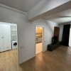 Apartament 2 camere  de inchiriat - NORDMARK RESIDENCE thumb 13