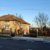 De Vânzare Casă 4 camere cu Teren 2073 mp Moftinu Mare SM-Comision 0% cumpărător thumb 1