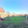 De Vânzare Casă 4 camere cu Teren 2073 mp Moftinu Mare SM-Comision 0% cumpărător thumb 9