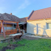 De Vânzare Casă 4 camere cu Teren 2073 mp Moftinu Mare SM-Comision 0% cumpărător thumb 10