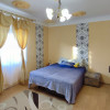 De Vânzare Casă 4 camere cu Teren 2073 mp Moftinu Mare SM-Comision 0% cumpărător thumb 12
