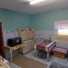 De Vânzare Casă 4 camere cu Teren 2073 mp Moftinu Mare SM-Comision 0% cumpărător thumb 17
