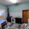 De Vânzare Casă 4 camere cu Teren 2073 mp Moftinu Mare SM-Comision 0% cumpărător thumb 18