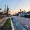 De Vânzare Casă 4 camere cu Teren 2073 mp Moftinu Mare SM-Comision 0% cumpărător thumb 19