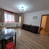 De vânzare apartament 2 camere P-ța Someș thumb 2