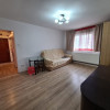 De vânzare apartament 2 camere P-ța Someș thumb 3