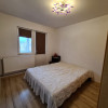De vânzare apartament 2 camere P-ța Someș thumb 4