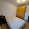 De vânzare apartament 2 camere P-ța Someș thumb 5