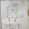 De Inchiriat - Spatiu Comercial - 62mp - Apusului thumb 14