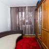 Apartament 4 camere decomandat, zona Spitalul Militar Nord-Pitesti 0 % Comision  thumb 3