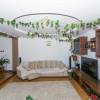 Apartament 4 camere decomandat, zona Spitalul Militar Nord-Pitesti 0 % Comision  thumb 5