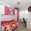 Apartament 4 camere decomandat, zona Spitalul Militar Nord-Pitesti 0 % Comision  thumb 2