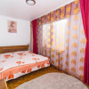 Apartament 4 camere decomandat, zona Spitalul Militar Nord-Pitesti 0 % Comision  thumb 1