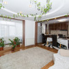 Apartament 4 camere decomandat, zona Spitalul Militar Nord-Pitesti 0 % Comision  thumb 4