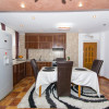Apartament 4 camere decomandat, zona Spitalul Militar Nord-Pitesti 0 % Comision  thumb 7