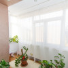 Apartament 4 camere decomandat, zona Spitalul Militar Nord-Pitesti 0 % Comision  thumb 8