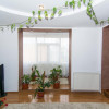 Apartament 4 camere decomandat, zona Spitalul Militar Nord-Pitesti 0 % Comision  thumb 10